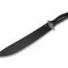 Kershaw Camp 14 -Kochmesser Store kershaw camp 14 02ks003 1280x1280