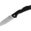 Kershaw Cargo -Kochmesser Store kershaw cargo 01ks131 1280x1280