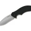 Kershaw Clash 2 Kershaw Clash -Kochmesser Store kershaw clash 01ks003 1280x1280