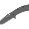 Kershaw Cryo -Kochmesser Store kershaw cryo 01ks001 1280x1280