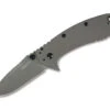 Kershaw Cryo II -Kochmesser Store kershaw cryo ii 01ks002 1280x1280