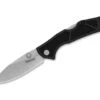 Kershaw Debris -Kochmesser Store kershaw debris 01ks132 1280x1280