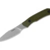 Kershaw Deschutes Caper 1 Kershaw Deschutes Caper -Kochmesser Store kershaw deschutes caper 02ks014 1280x1280