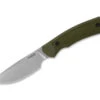 Kershaw Deschutes Skinner -Kochmesser Store kershaw deschutes skinner 02ks015 1280x1280