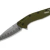 Kershaw Dividend Composite Olive 2 Kershaw Dividend Composite Olive -Kochmesser Store kershaw dividend composite olive 01ks020 1280x1280
