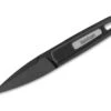Kershaw Electron -Kochmesser Store kershaw electron 02ks009 1280x1280