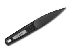 Kershaw Electron -Kochmesser Store kershaw electron 02ks009 2 1280x1280