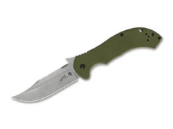 Kershaw Emerson CQC-10K