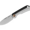 Kershaw Esteem -Kochmesser Store kershaw esteem 01ks130 1280x1280
