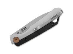 Kershaw Esteem -Kochmesser Store kershaw esteem 01ks130 2 1280x1280