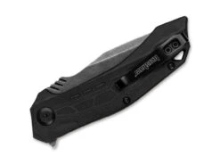 Kershaw Flatbed 5 Kershaw Flatbed -Kochmesser Store kershaw flatbed 01ks102 2 1280x1280