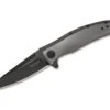 Kershaw Grid -Kochmesser Store kershaw grid 01ks007 1280x1280