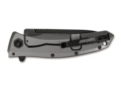 Kershaw Grid -Kochmesser Store kershaw grid 01ks007 2 1280x1280