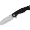 Kershaw Inception -Kochmesser Store kershaw inception 01ks129 1280x1280