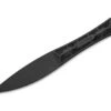 Kershaw Interval -Kochmesser Store kershaw interval 02ks013 1280x1280