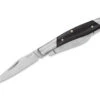 Kershaw Iredale -Kochmesser Store kershaw iredale 01ks150 1280x1280