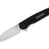 Kershaw Korra -Kochmesser Store kershaw korra 01ks200 1280x1280