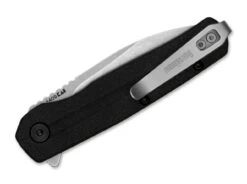 Kershaw Korra 5 Kershaw Korra -Kochmesser Store kershaw korra 01ks200 2 1280x1280