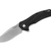 Kershaw Lateral 2 Kershaw Lateral -Kochmesser Store kershaw lateral 01ks174 1280x1280