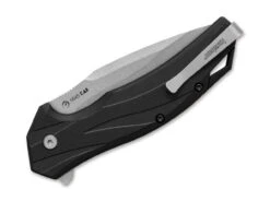 Kershaw Lateral -Kochmesser Store kershaw lateral 01ks174 2 1280x1280