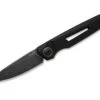 Kershaw Launch 11 Automatic All Black -Kochmesser Store kershaw launch 11 automatic all black 01ks024 1280x1280