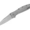 Kershaw Leek -Kochmesser Store kershaw leek 01ks069 1280x1280