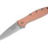 Kershaw Leek Copper -Kochmesser Store kershaw leek copper 01ks074 1280x1280