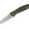 Kershaw Leek Olive -Kochmesser Store kershaw leek olive 01ks075 1280x1280