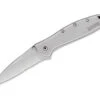 Kershaw Leek Serrated -Kochmesser Store kershaw leek serrated 01ks077 1280x1280