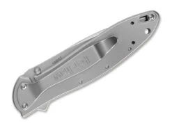 Kershaw Leek Serrated -Kochmesser Store kershaw leek serrated 01ks077 2 1280x1280