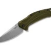 Kershaw Link Olive SW -Kochmesser Store kershaw link olive sw 01ks019 1280x1280