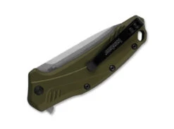 Kershaw Link Olive SW 5 Kershaw Link Olive SW -Kochmesser Store kershaw link olive sw 01ks019 2 1280x1280