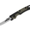 Kershaw Lonerock Rbk2 -Kochmesser Store kershaw lonerock rbk2 01ks127 1280x1280