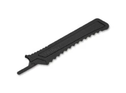 Kershaw Lonerock Rbk2 -Kochmesser Store kershaw lonerock rbk2 01ks127 4 1280x1280