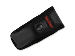 Kershaw Lonerock Rbk2 -Kochmesser Store kershaw lonerock rbk2 01ks127 5 1280x1280