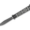 Kershaw Lucha Blackwash -Kochmesser Store kershaw lucha blackwash 06ex871 1280x1280