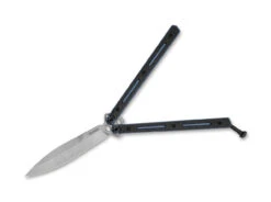 Kershaw Lucha Carbon Fiber -Kochmesser Store kershaw lucha carbon fiber 06ex878 3 1280x1280