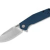 Kershaw Lucid -Kochmesser Store kershaw lucid 01ks171 1280x1280