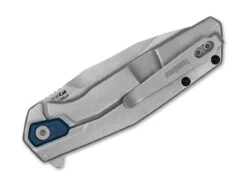 Kershaw Lucid 5 Kershaw Lucid -Kochmesser Store kershaw lucid 01ks171 2 1280x1280