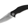 Kershaw Natrix -Kochmesser Store kershaw natrix 01ks014 1280x1280