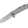 Kershaw Outcome -Kochmesser Store kershaw outcome 01ks186 1280x1280