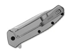 Kershaw Outcome -Kochmesser Store kershaw outcome 01ks186 2 1280x1280