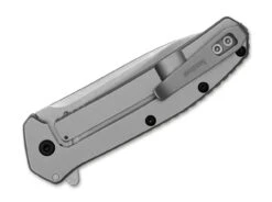 Kershaw Outcome X -Kochmesser Store kershaw outcome x 01ks191 2 1280x1280