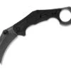 Kershaw Outlier -Kochmesser Store kershaw outlier 01ks169 1280x1280