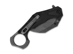 Kershaw Outlier -Kochmesser Store kershaw outlier 01ks169 2 1280x1280