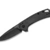 Kershaw Radar -Kochmesser Store kershaw radar 01ks177 1280x1280