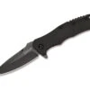 Kershaw RJ Tactical 3.0 -Kochmesser Store kershaw rj tactical 3 0 01ks006 1280x1280
