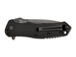Kershaw RJ Tactical 3.0 -Kochmesser Store kershaw rj tactical 3 0 01ks006 2 1280x1280