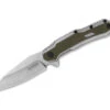 Kershaw Salvage -Kochmesser Store kershaw salvage 01ks101 1280x1280