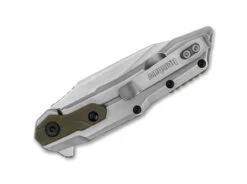 Kershaw Salvage -Kochmesser Store kershaw salvage 01ks101 2 1280x1280